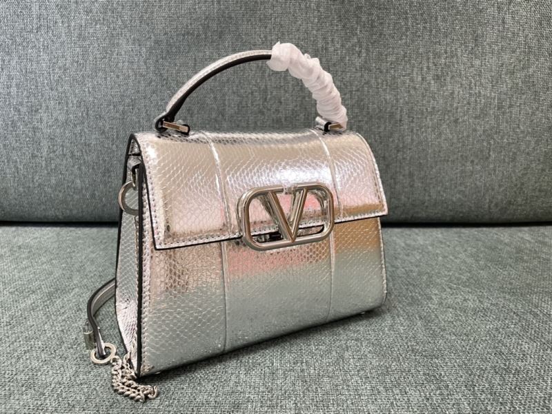 Valentino Handle Bags